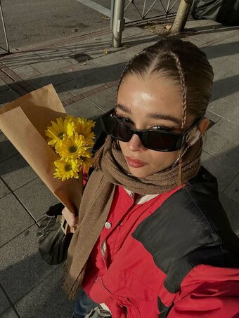 Berta Castañé / berta_castane Nude Leaks Photo 26