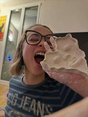 Berta Castañé / berta_castane Nude Leaks Photo 27