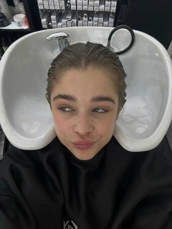 Berta Castañé / berta_castane Nude Leaks Photo 28