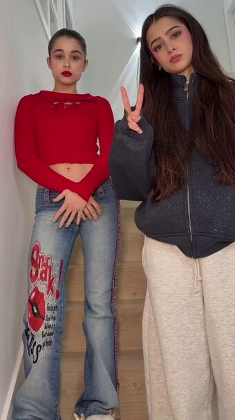 Berta Castañé / berta_castane Nude Leaks Photo 29