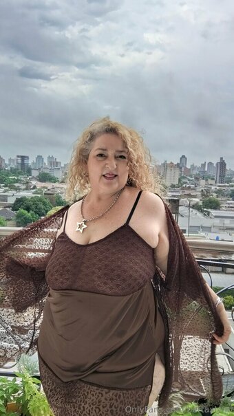 bertaxlynn / bertalynnmcallister Nude Leaks OnlyFans Photo 6