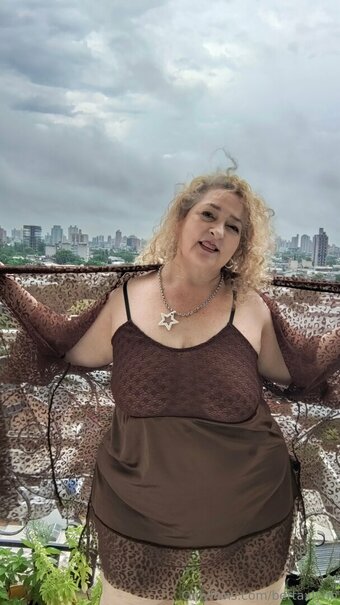 bertaxlynn / bertalynnmcallister Nude Leaks OnlyFans Photo 7