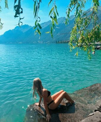 berticus Nude Leaks Photo 1