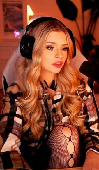 berticus Nude Leaks Photo 3