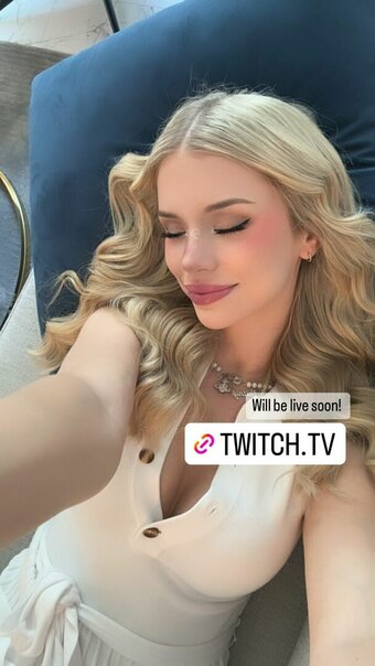 Berticuss / biancasotelo14 / britnyellen Nude Leaks OnlyFans Photo 1