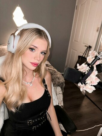 Berticuss / biancasotelo14 / britnyellen Nude Leaks OnlyFans Photo 7