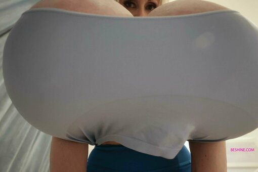 beshinedotcom Nude Leaks Photo 3