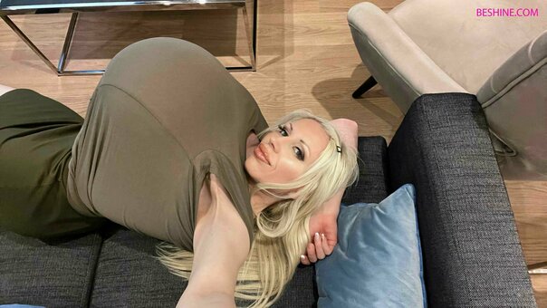 beshinedotcom Nude Leaks Photo 5