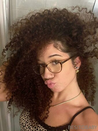 besitobaby Nude Leaks Photo 24