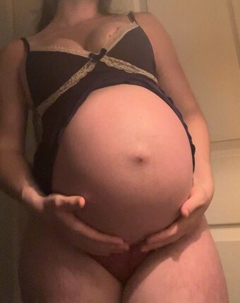 BespokeWhore Nude Leaks Photo 10