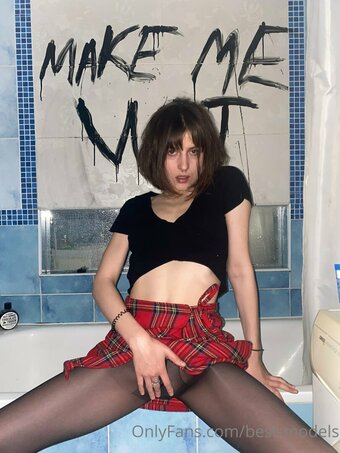 best-models Nude Leaks Photo 2