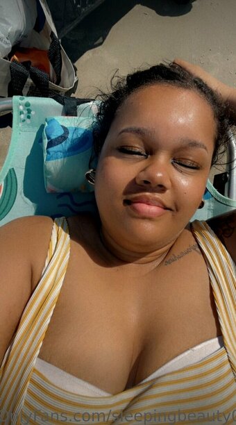 Bestcreator Nude Leaks OnlyFans Photo 53