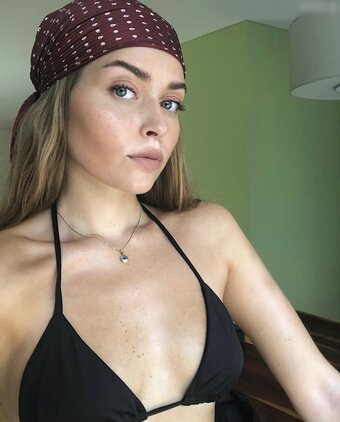 _beste_ Nude Leaks Photo 10