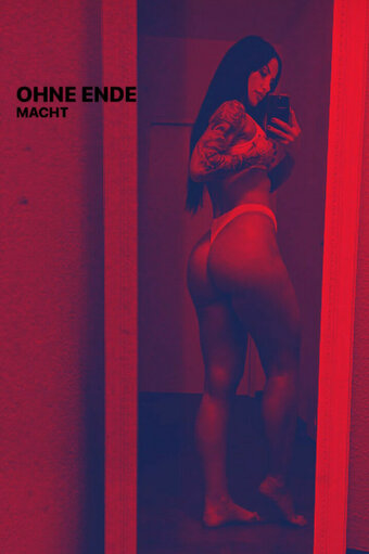 bestoftasha Nude Leaks Photo 1