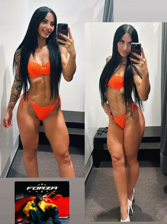 bestoftasha Nude Leaks Photo 3