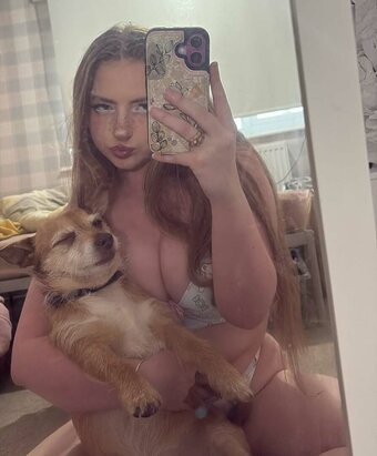 Beth Aura / Bethauraa / bethaura / https: Nude Leaks OnlyFans Photo 6