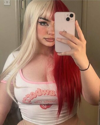 Beth Aura / Bethauraa / bethaura / https: Nude Leaks OnlyFans Photo 20