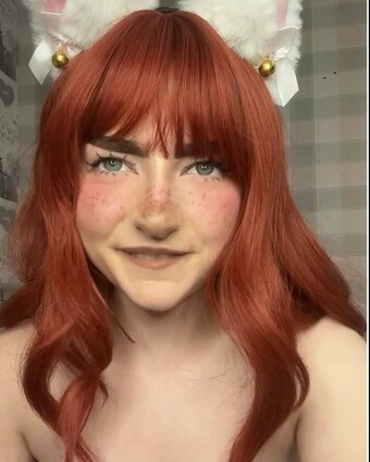 Beth Aura / Bethauraa / bethaura / https: Nude Leaks OnlyFans Photo 24