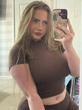 Beth Aura / Bethauraa / bethaura / https: Nude Leaks OnlyFans Photo 25