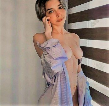 Beth Cas Nude Leaks Photo 5