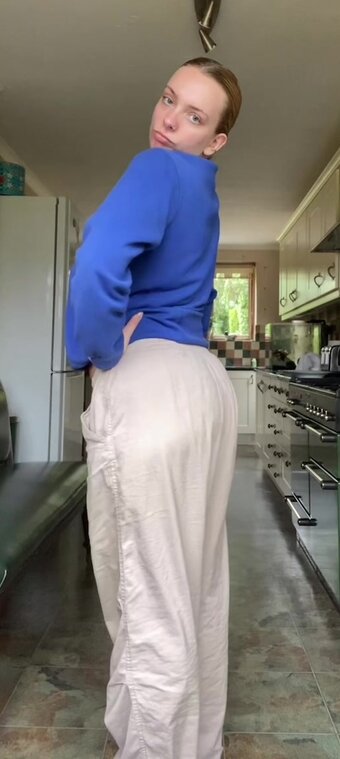 Beth.christie / Beth Christie / bethxchristie Nude Leaks Photo 53