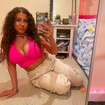 Beth G / b.andherbooks / bethg Nude Leaks OnlyFans Photo 14