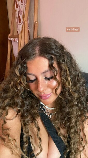 Beth G / b.andherbooks / bethg Nude Leaks OnlyFans Photo 29