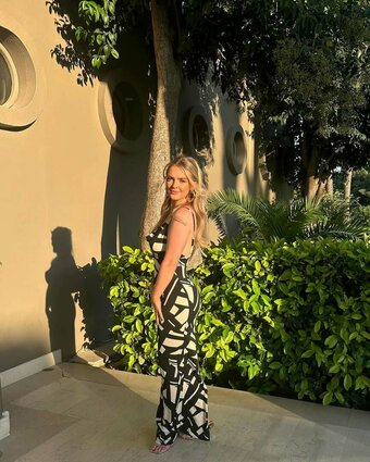 Beth Mae / beth_mae Nude Leaks Photo 15