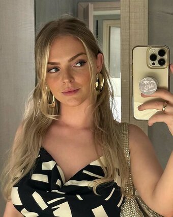 Beth Mae / beth_mae Nude Leaks Photo 16