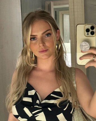 Beth Mae / beth_mae Nude Leaks Photo 17