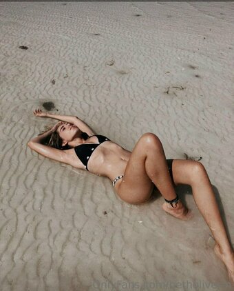 Beth Oliver / betholiverm / betholv Nude Leaks OnlyFans Photo 10