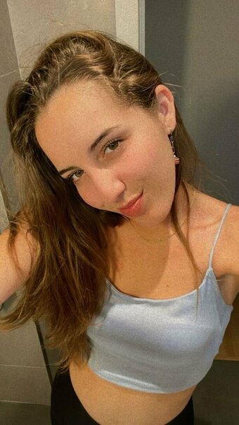 Beth Oliver / betholiverm / betholv Nude Leaks OnlyFans Photo 33