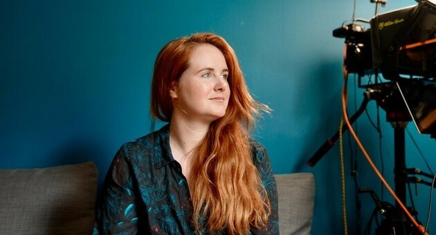 Beth Roars / bethroars Nude Leaks Photo 5