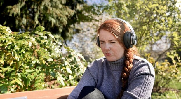 Beth Roars / bethroars Nude Leaks Photo 10