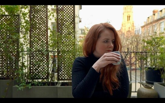 Beth Roars / bethroars Nude Leaks Photo 11