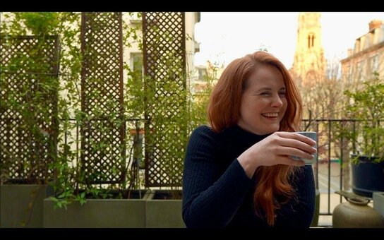 Beth Roars / bethroars Nude Leaks Photo 13