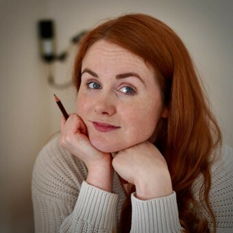 Beth Roars / bethroars Nude Leaks Photo 14