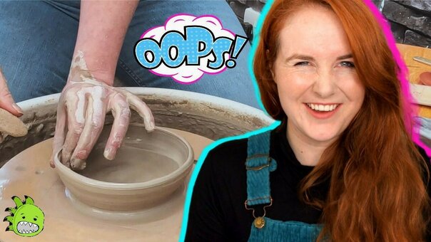 Beth Roars / bethroars Nude Leaks Photo 15