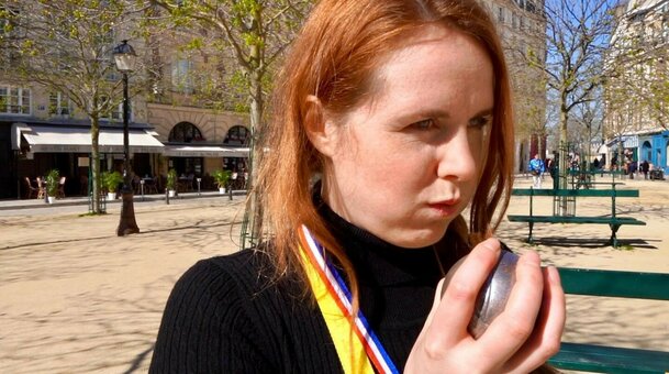 Beth Roars / bethroars Nude Leaks Photo 16