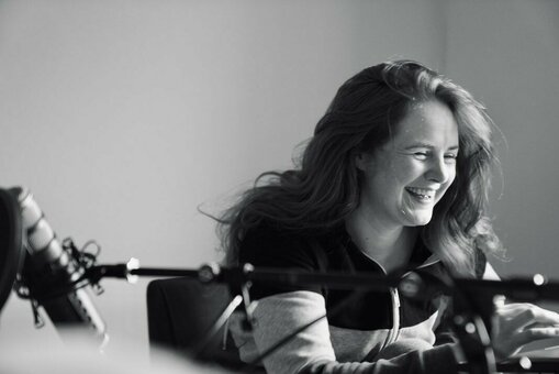 Beth Roars / bethroars Nude Leaks Photo 17