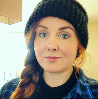 Beth Roars / bethroars Nude Leaks Photo 18