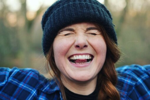 Beth Roars / bethroars Nude Leaks Photo 19