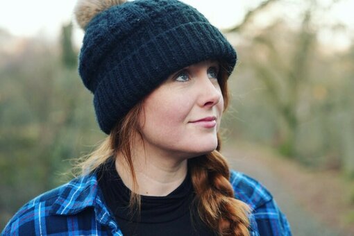 Beth Roars / bethroars Nude Leaks Photo 20