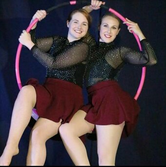 Beth Roars / bethroars Nude Leaks Photo 23