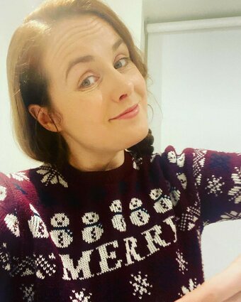 Beth Roars / bethroars Nude Leaks Photo 24