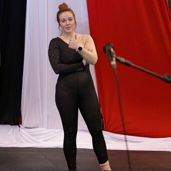 Beth Roars / bethroars Nude Leaks Photo 25