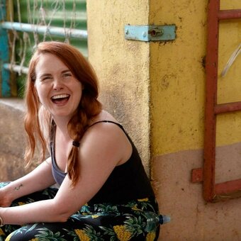 Beth Roars / bethroars Nude Leaks Photo 27