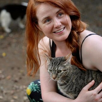 Beth Roars / bethroars Nude Leaks Photo 28