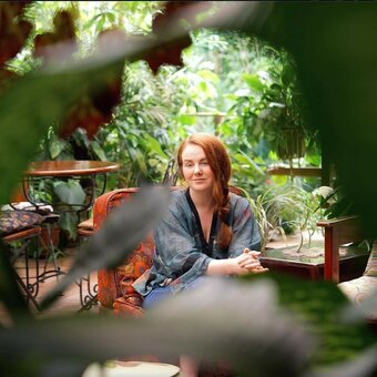 Beth Roars / bethroars Nude Leaks Photo 29