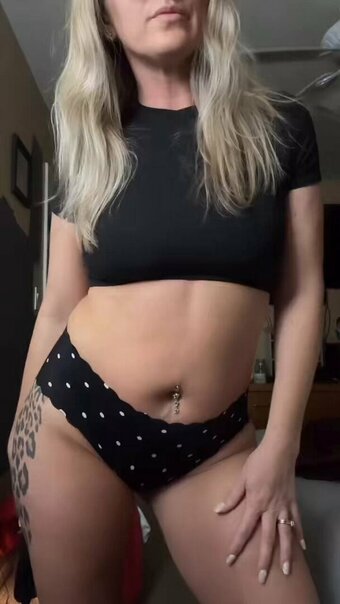 Bethanni Rose Nude Leaks Photo 4